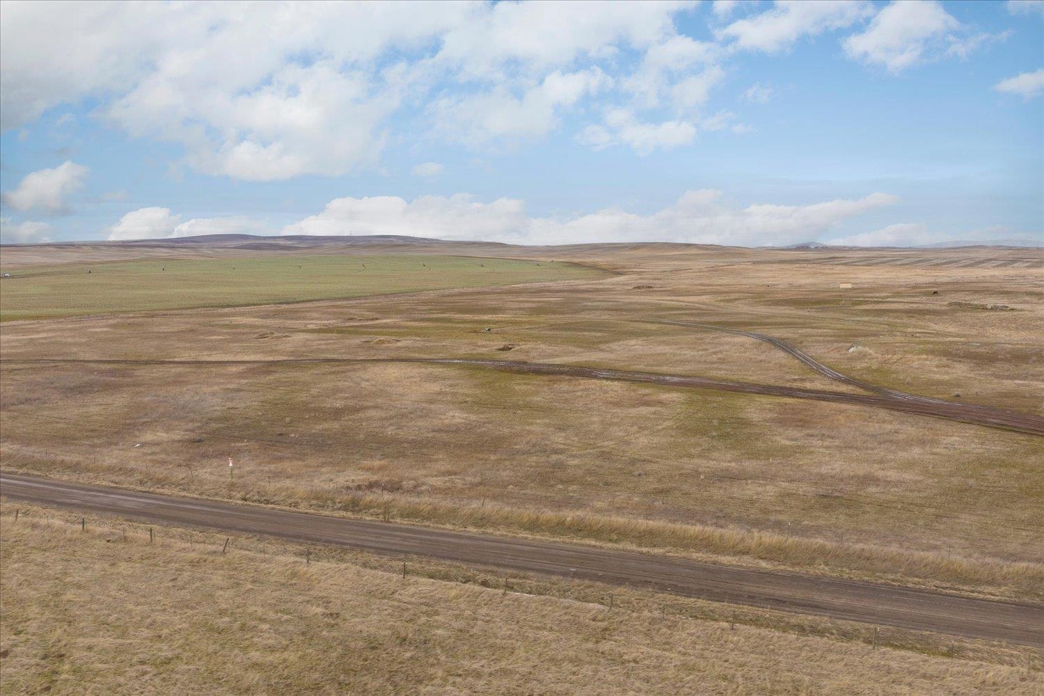 295-xx West Hallett Road Medical Lake, WA 99022 - Photo 29 of 39