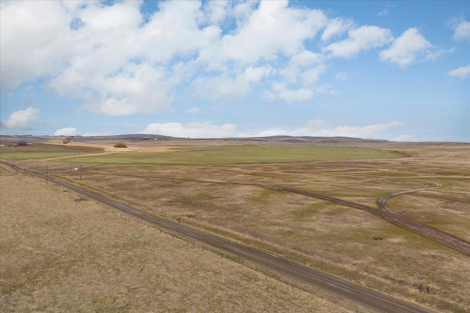 295-xx West Hallett Road Medical Lake, WA 99022 - Photo 30 of 39