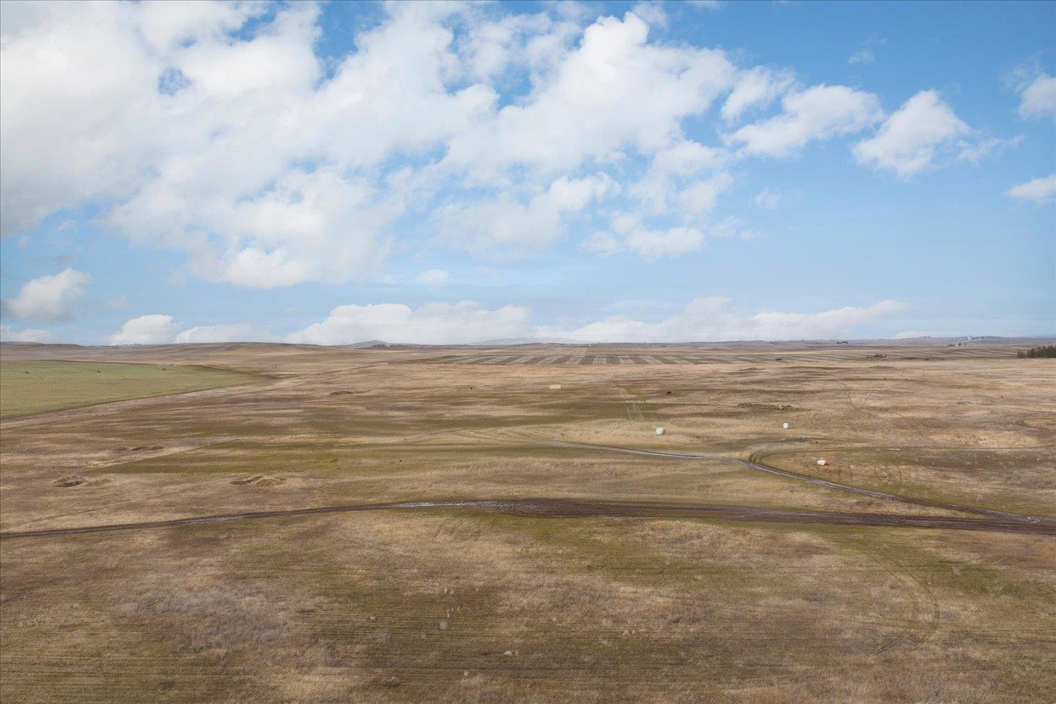 295-xx West Hallett Road Medical Lake, WA 99022 - Photo 31 of 39