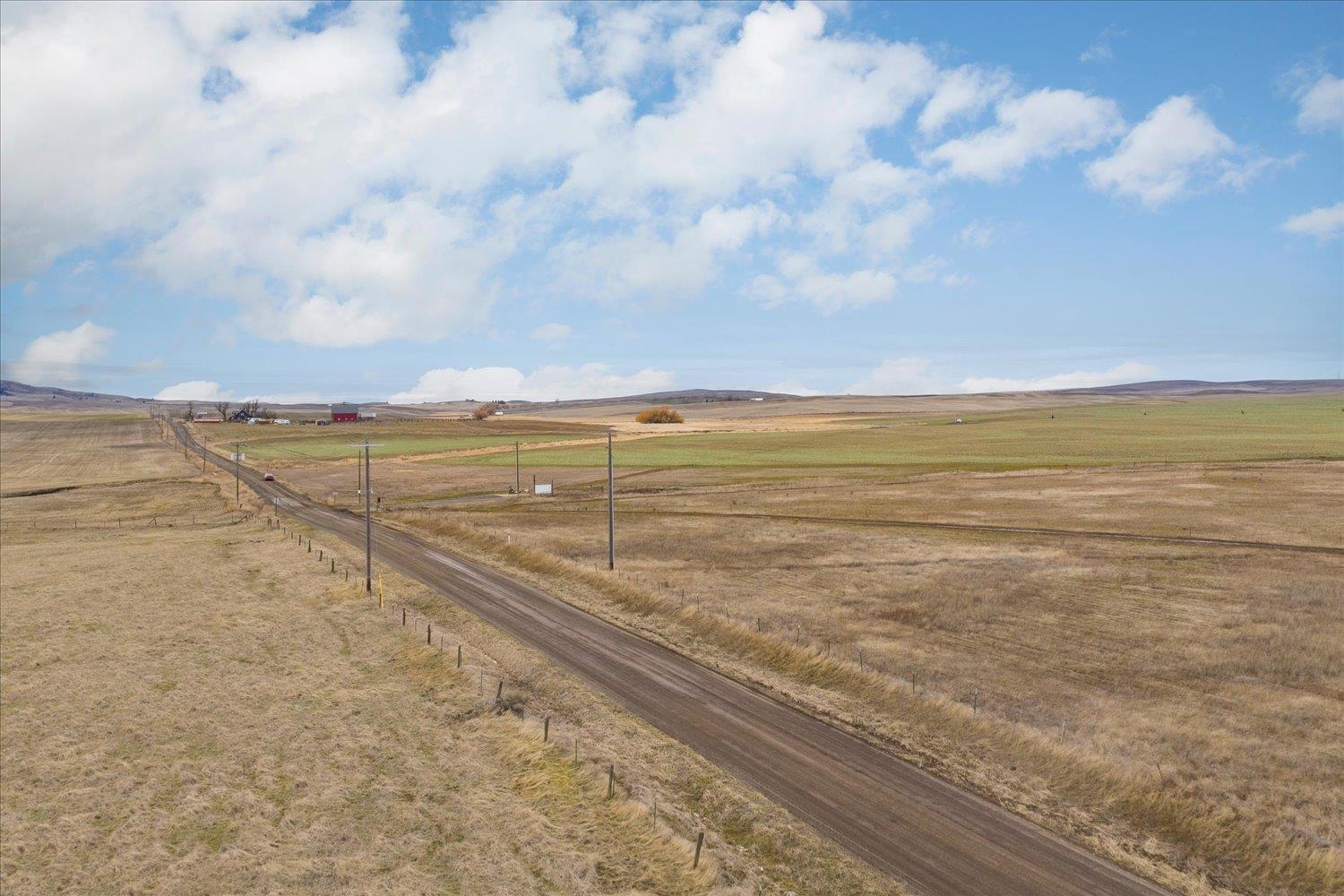 295-xx West Hallett Road Medical Lake, WA 99022 - Photo 33 of 39