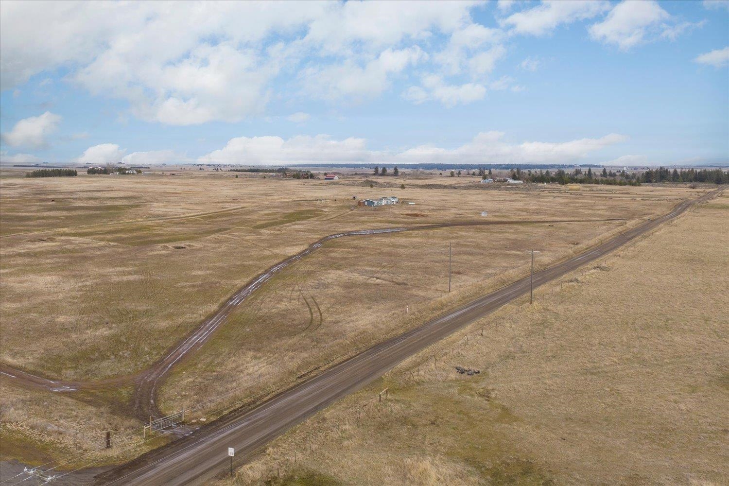 295-xx West Hallett Road Medical Lake, WA 99022 - Photo 34 of 39