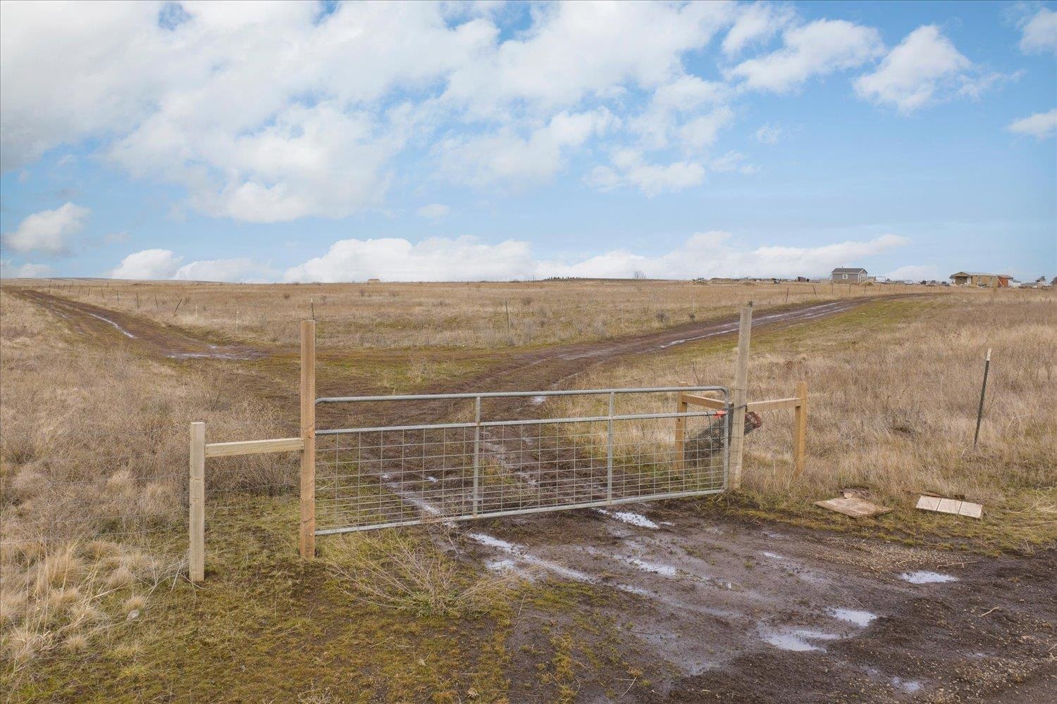 295-xx West Hallett Road Medical Lake, WA 99022 - Photo 36 of 39