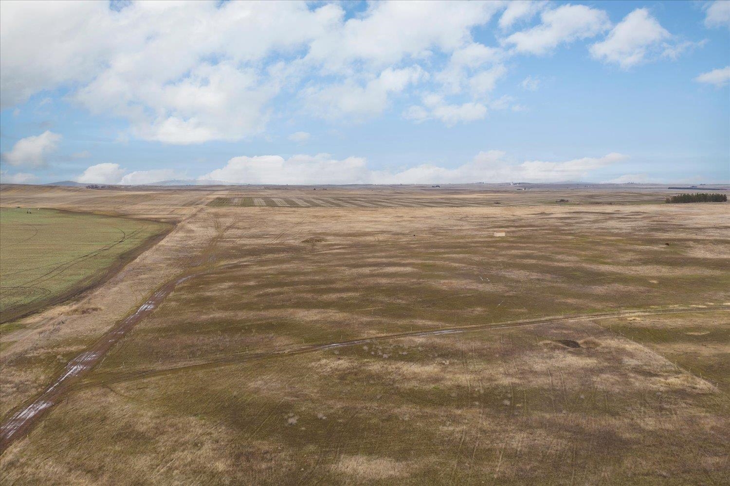 295-xx West Hallett Road Medical Lake, WA 99022 - Photo 38 of 39