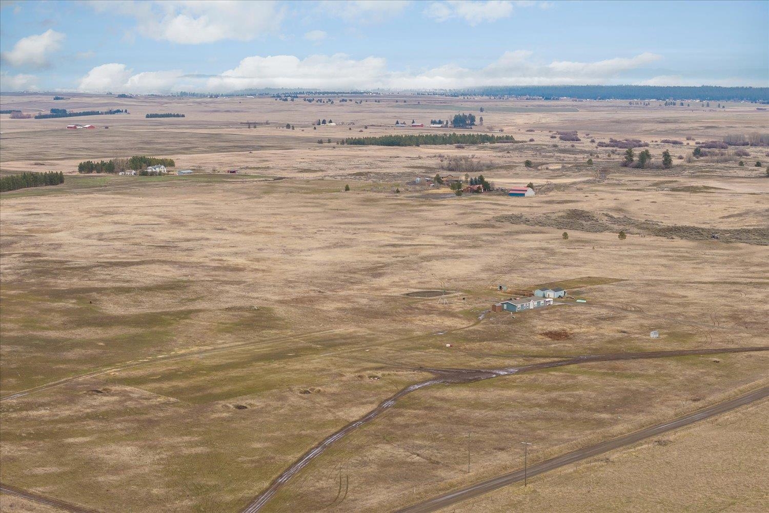 295-xx West Hallett Road Medical Lake, WA 99022 - Photo 39 of 39