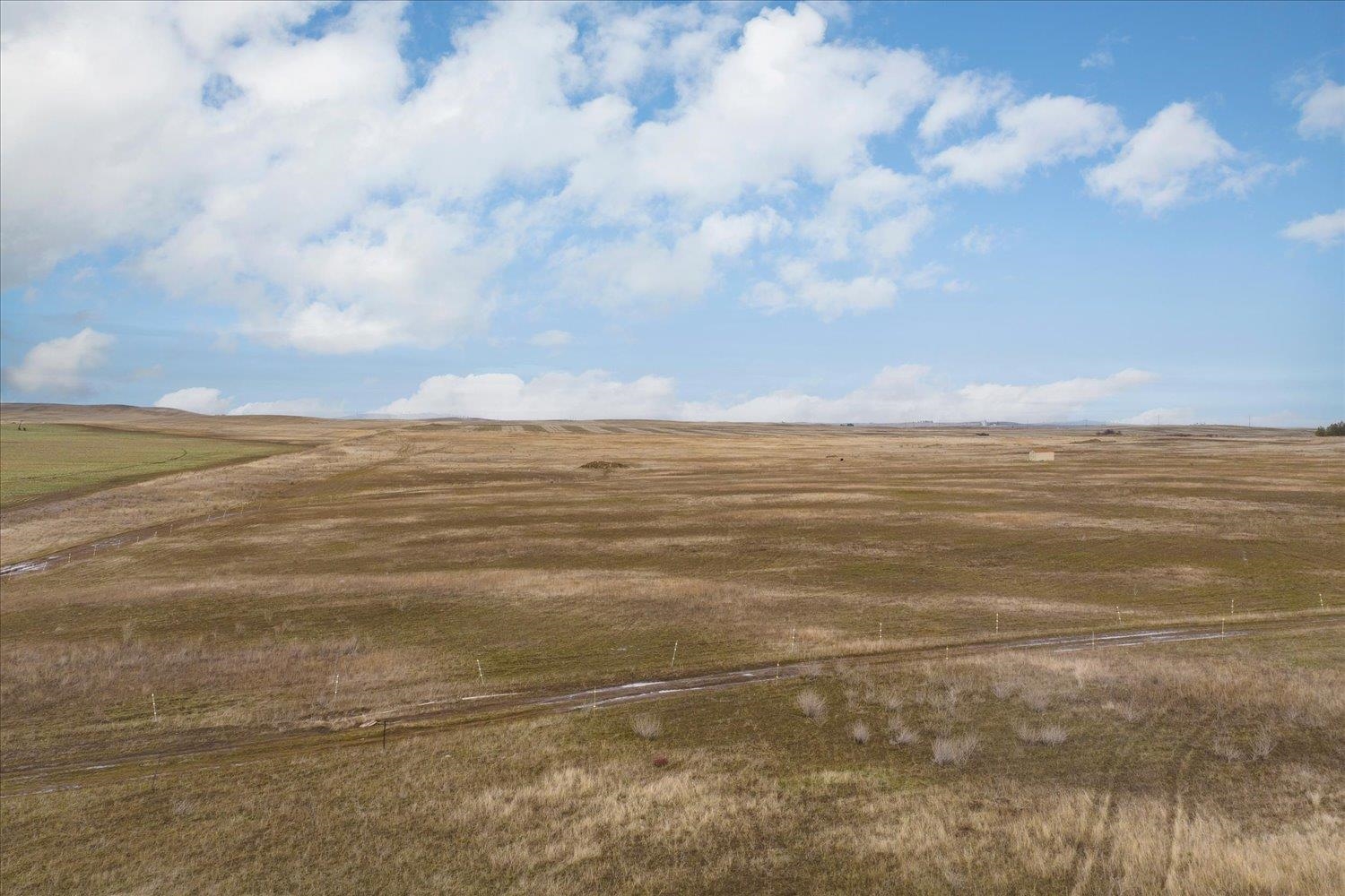 295-xx West Hallett Road Medical Lake, WA 99022 - Photo 6 of 39