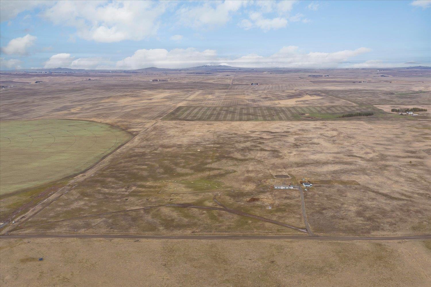 295-xx West Hallett Road Medical Lake, WA 99022 - Photo 7 of 39