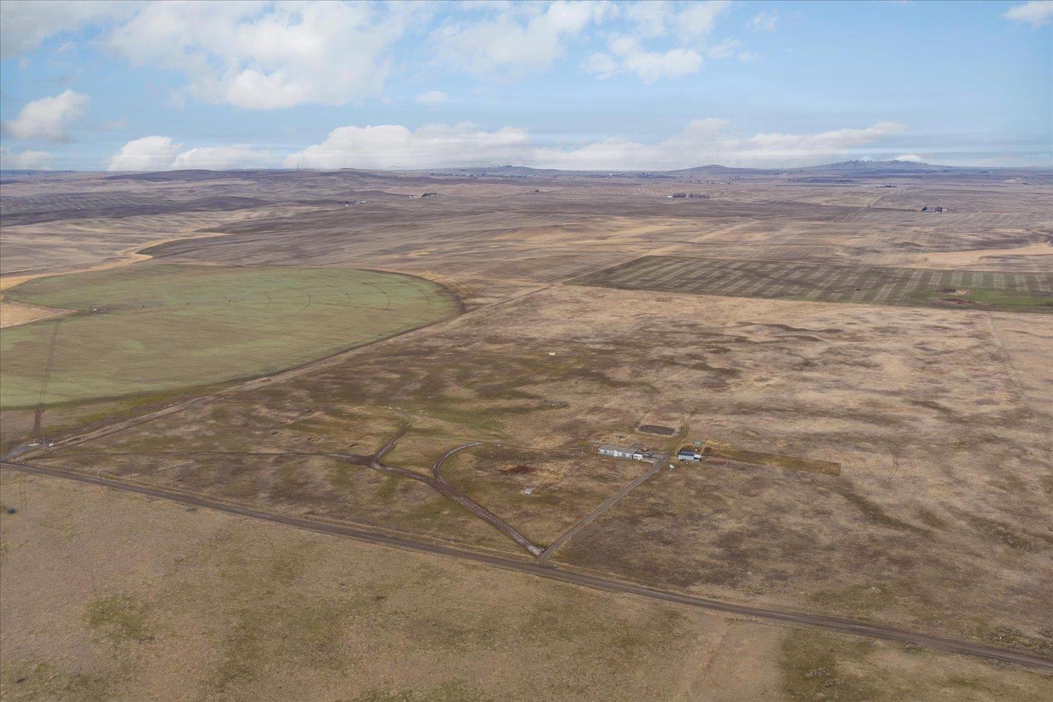 295-xx West Hallett Road Medical Lake, WA 99022 - Photo 9 of 39