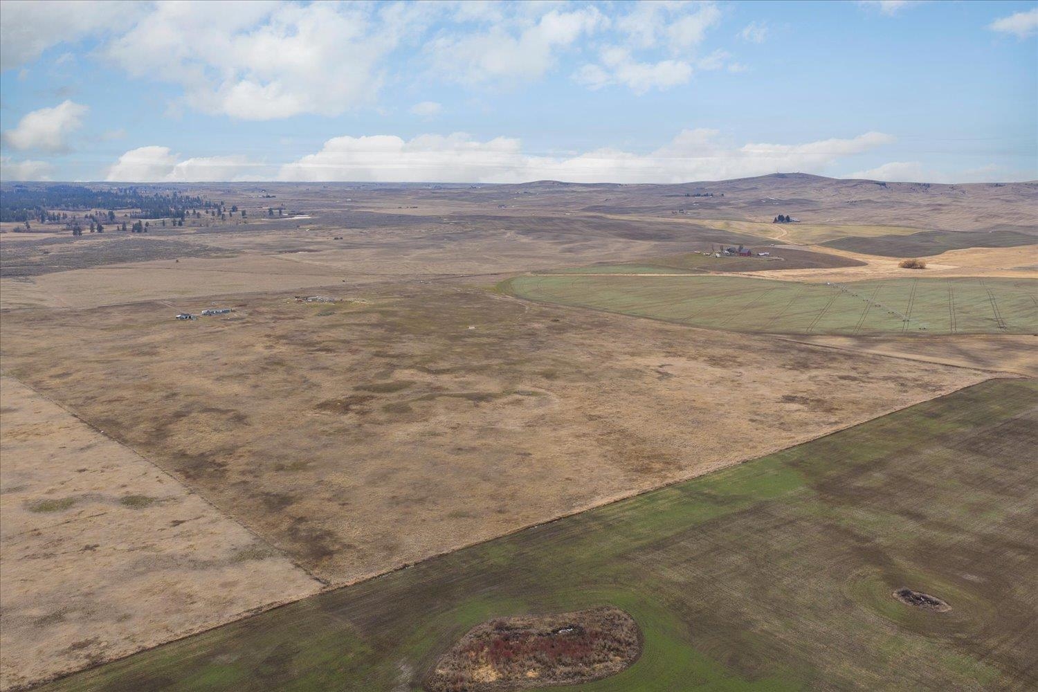 295-xx West Hallett Road Medical Lake, WA 99022 - Photo 10 of 39