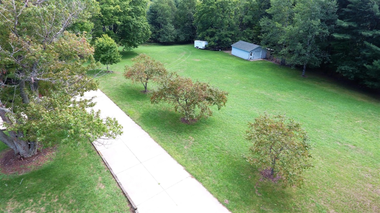 7932 South Saddler Road Chase, MI 49623 - Photo 14 of 57 Gallery Image 14