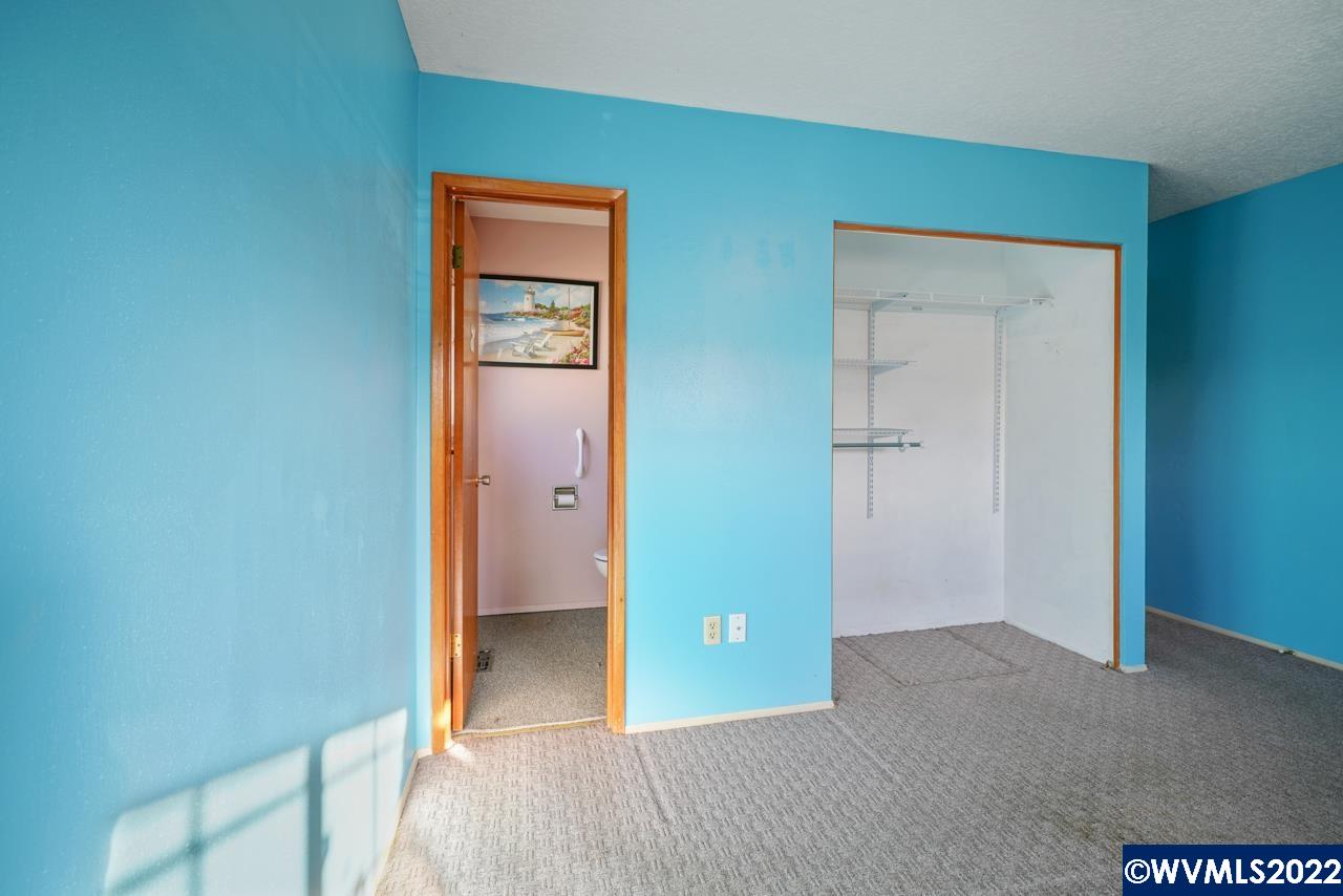 1104 Stanfield Road Woodburn, OR 97071 - Photo 21 of 31