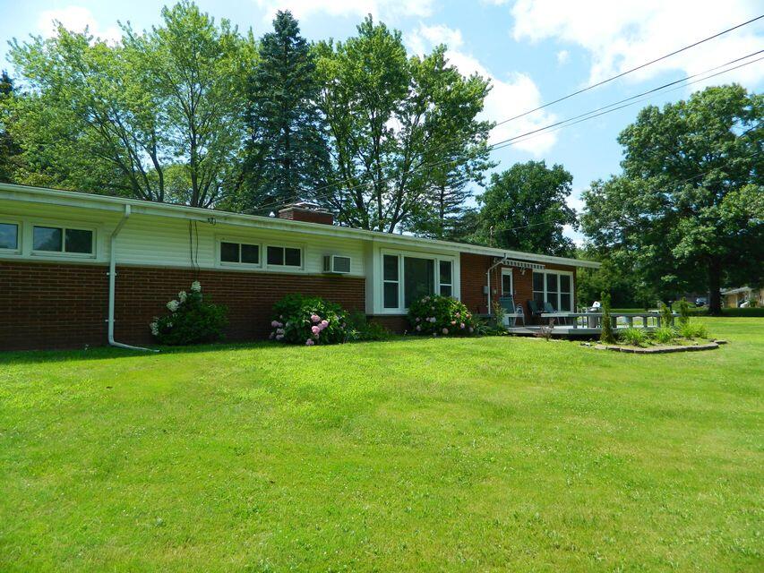 26150 Barbados Road Farmington, MI 48334 - Photo 9 of 39 6