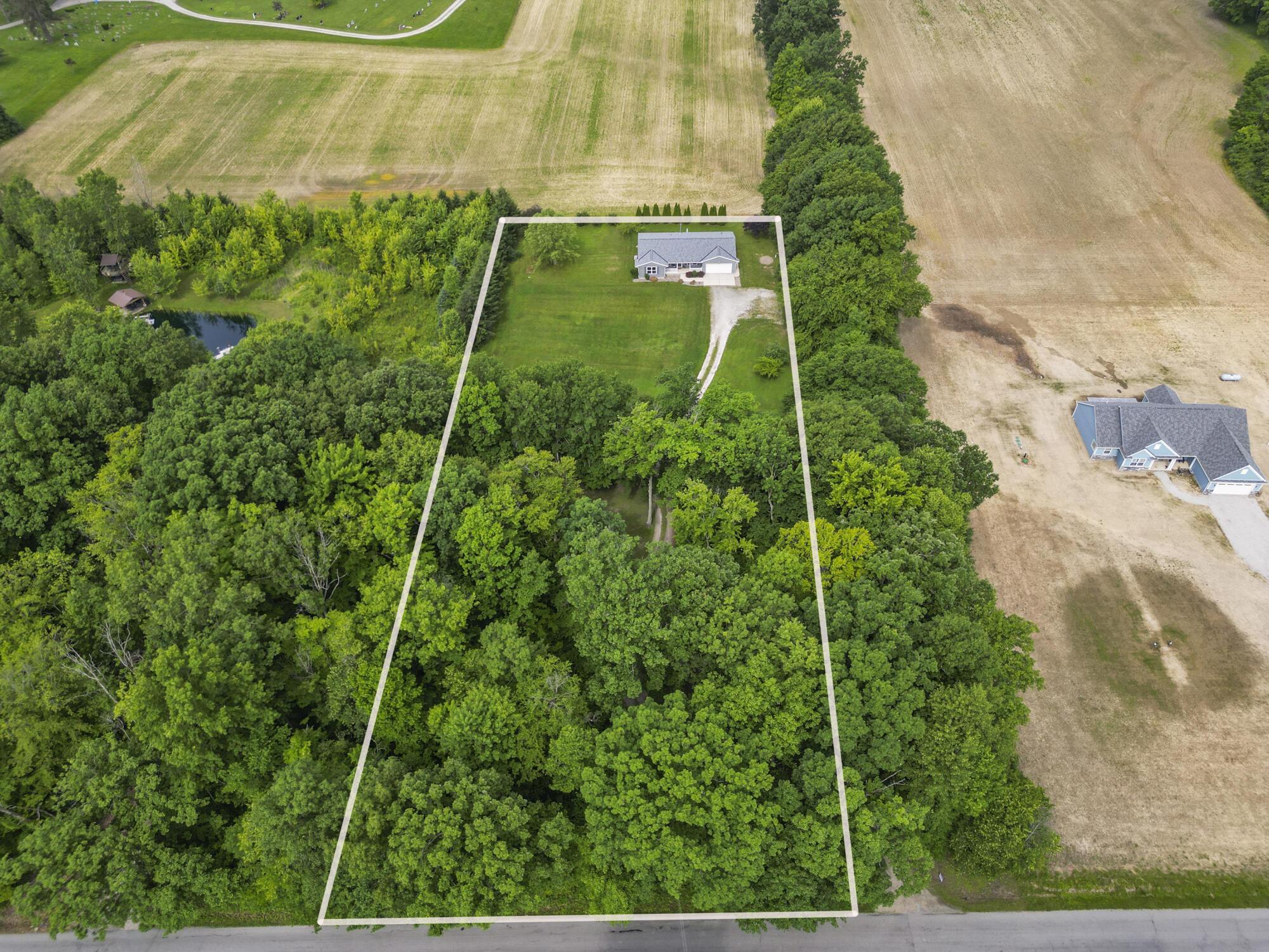 1290 Knorr Road Galion, OH 44833 - Photo 21 of 25 IMG_4832