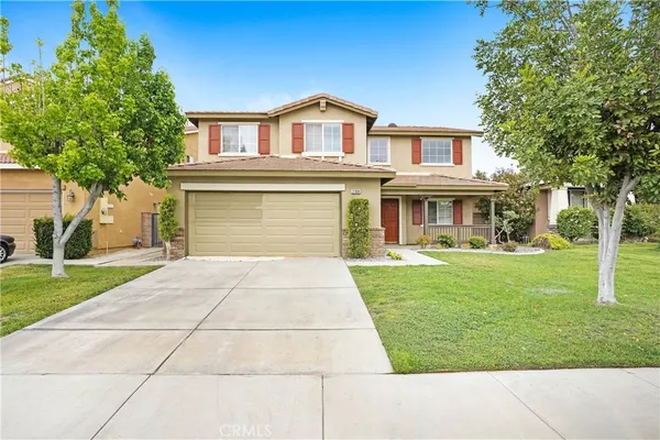 $3,800 | 31804 Empresa Circle, Murrieta, CA 92563