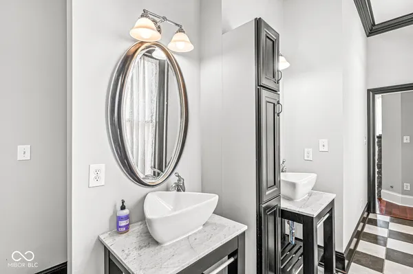 $3,999 | 331 North East Street, Indianapolis, IN 46202