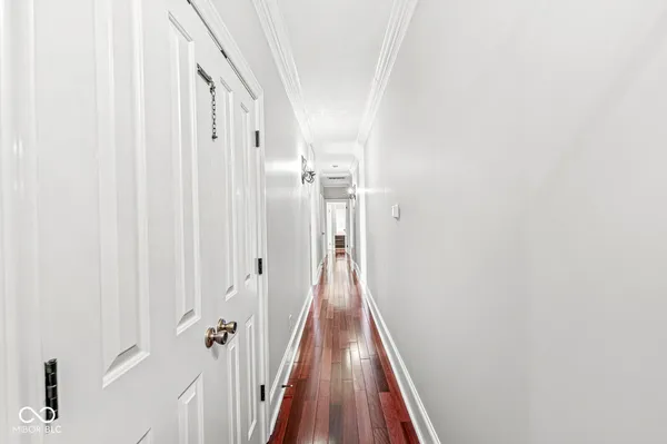 $3,999 | 331 North East Street, Indianapolis, IN 46202