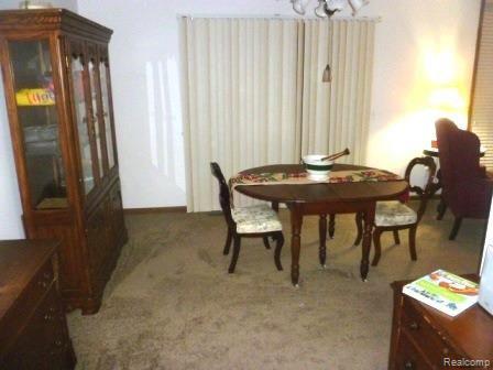 623 South Crooks Road Clawson, MI 48017 - Photo 13 of 27 P1140886.jpg