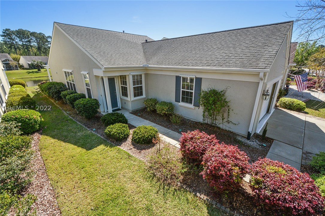 557 Colonel Thomas Heyward Road Bluffton, SC 29909 - Photo 1 of 1 Gallery Image 1