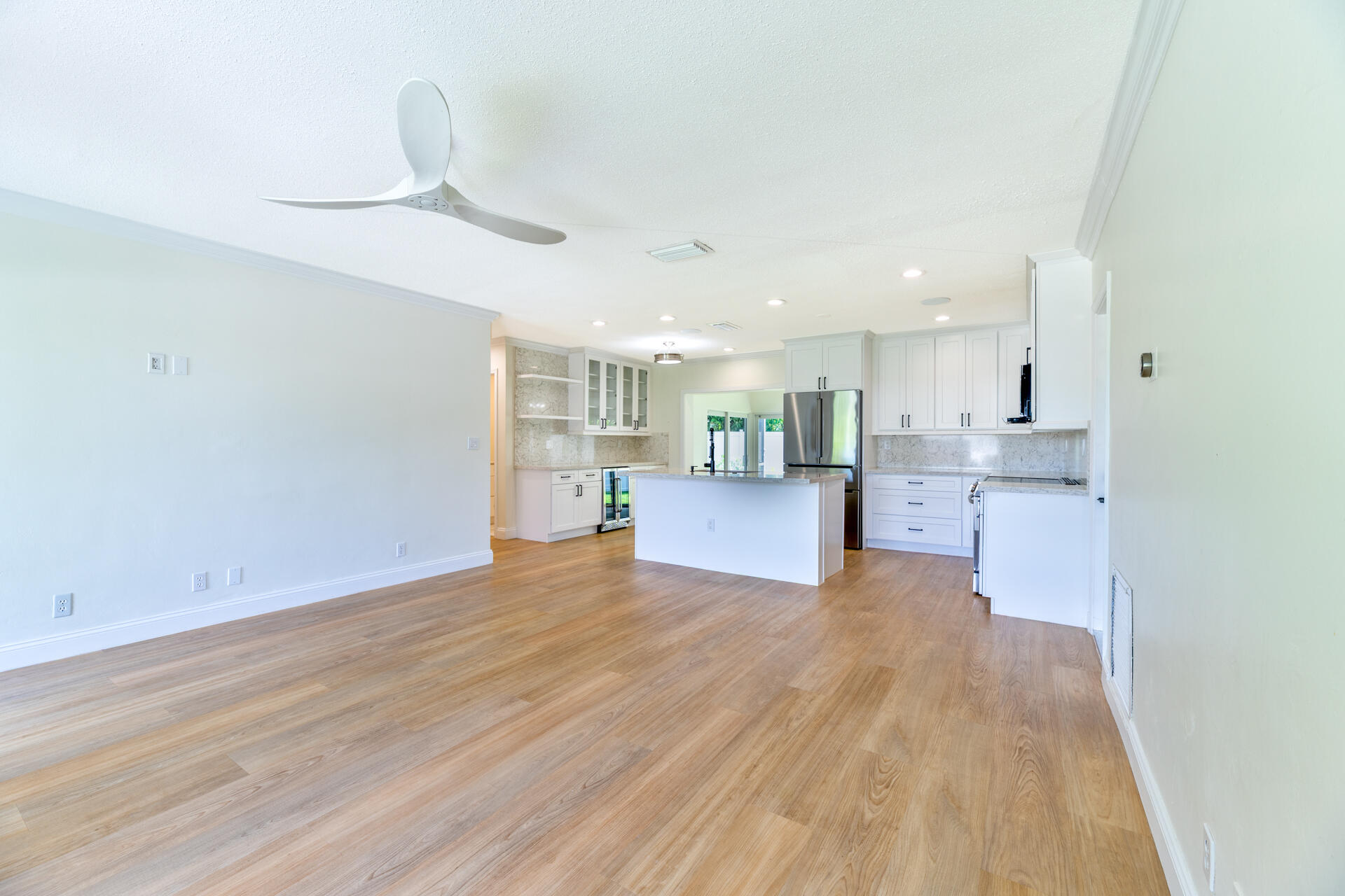 8099 Santa Fe Trail Boca Raton, FL 33487 - Photo 18 of 72 20260415 - 8099 Santa Fe Trail - MR-16