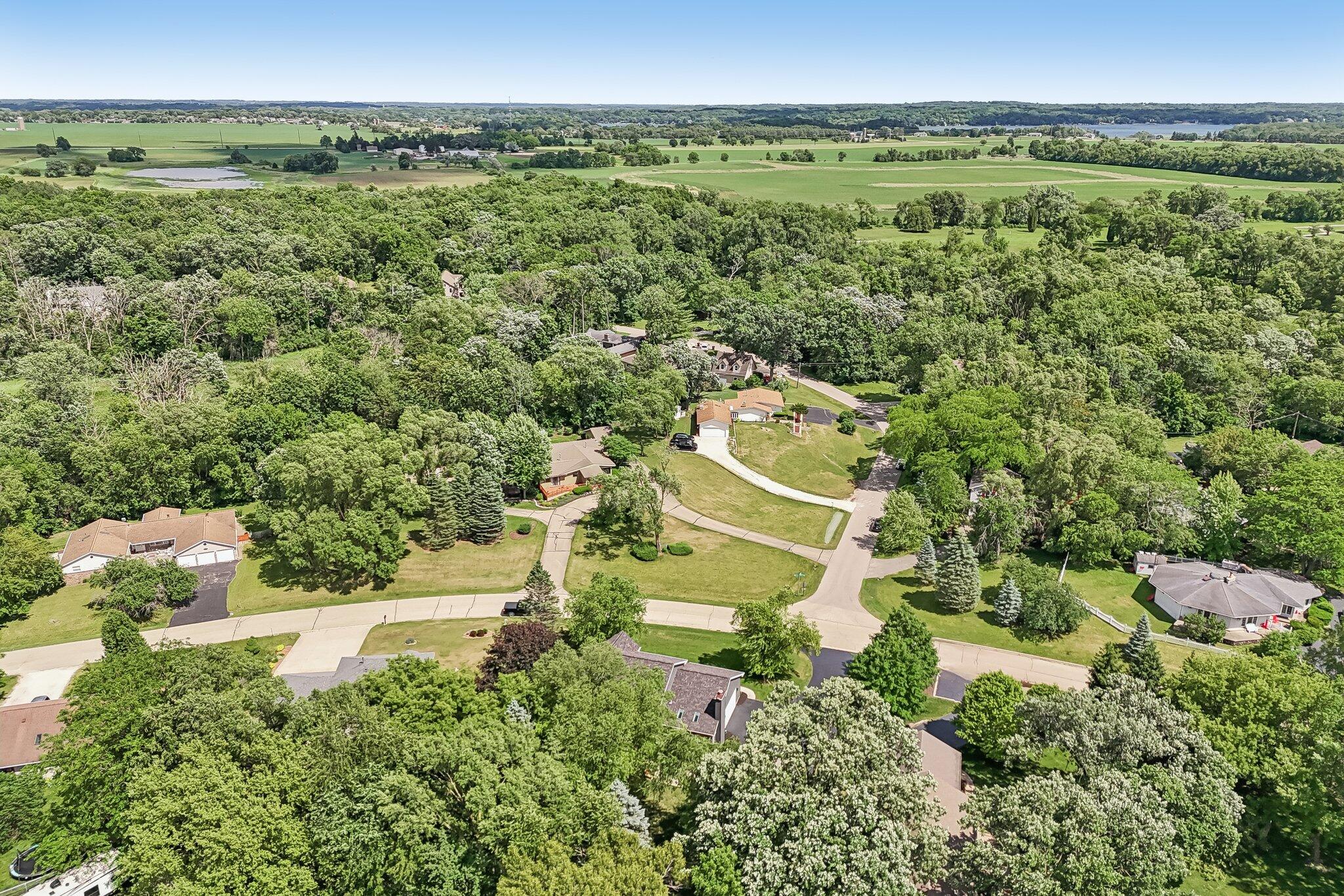 9608 400th Avenue Randall, WI 53128 - Photo 65 of 69 71-web-or-mls-400th Ave-S1306-071