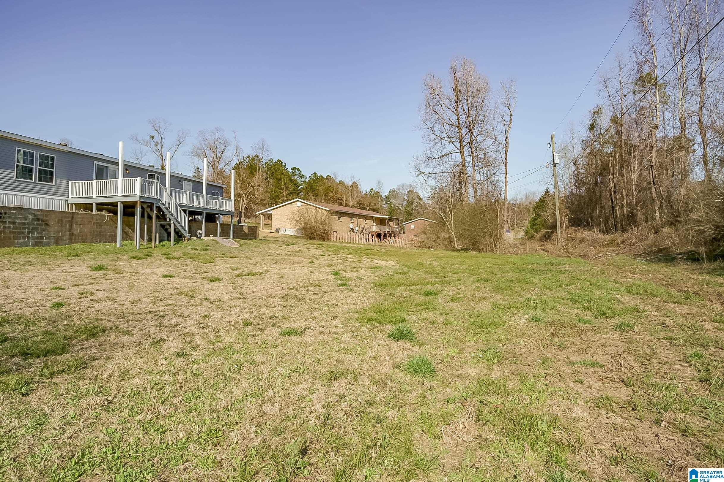 13519 Rifle Range Road Cottondale, AL 35453 - Photo 34 of 40