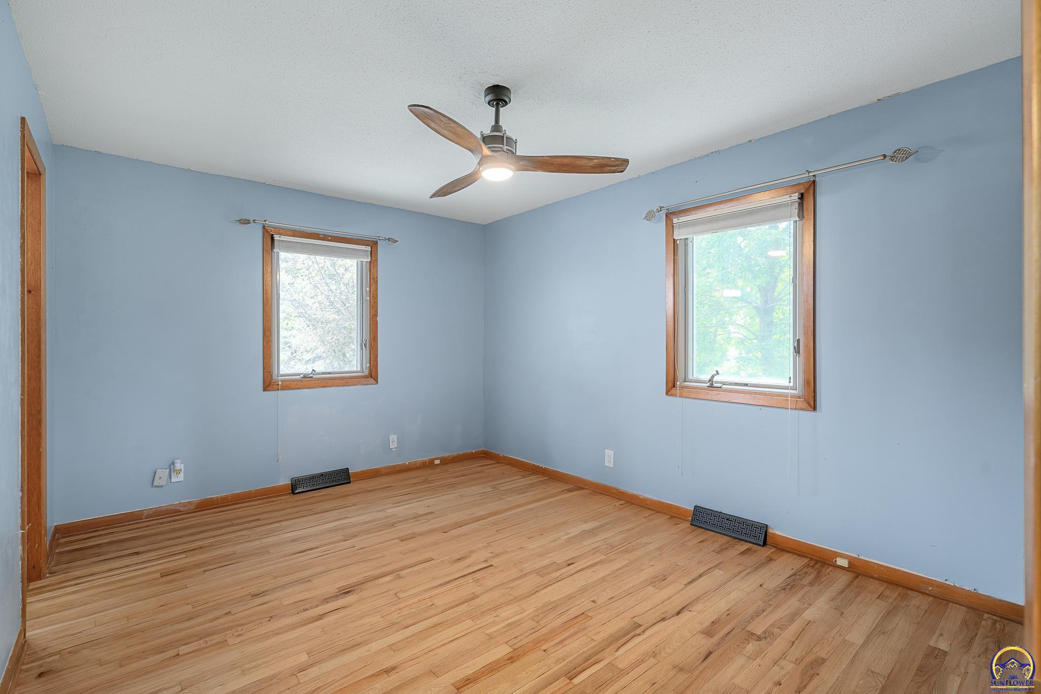 3434 Southeast Shawnee Heights Road Tecumseh, KS 66542 - Photo 26 of 67