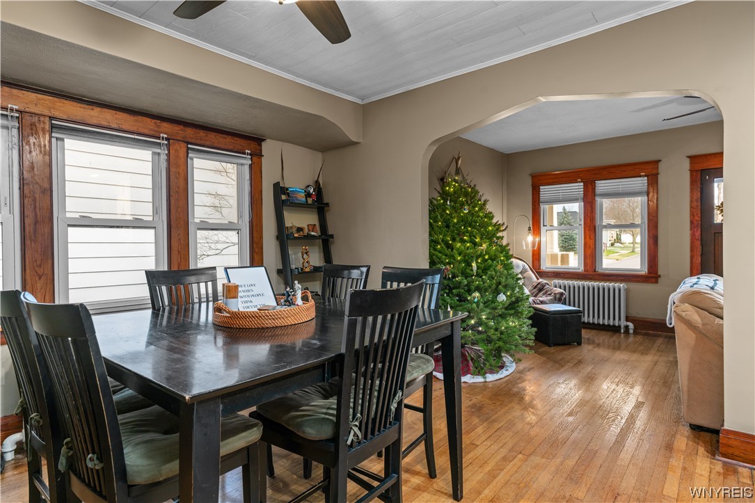 5260 Broadway Lancaster, NY 14086 - Photo 11 of 31