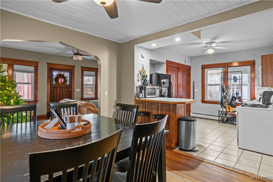 5260 Broadway Lancaster, NY 14086 - Photo 12 of 31