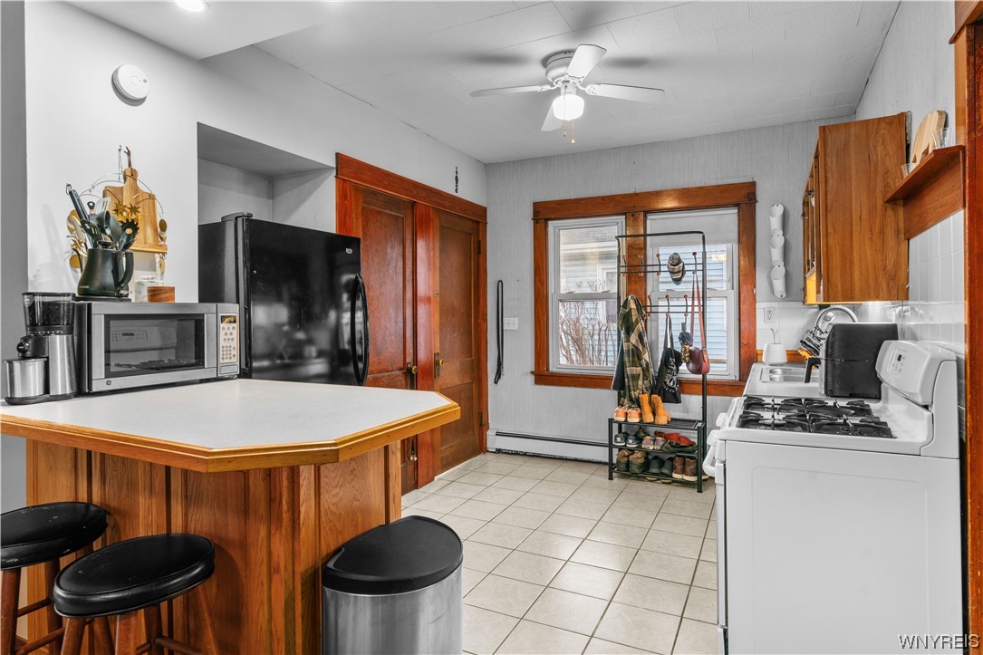 5260 Broadway Lancaster, NY 14086 - Photo 14 of 31