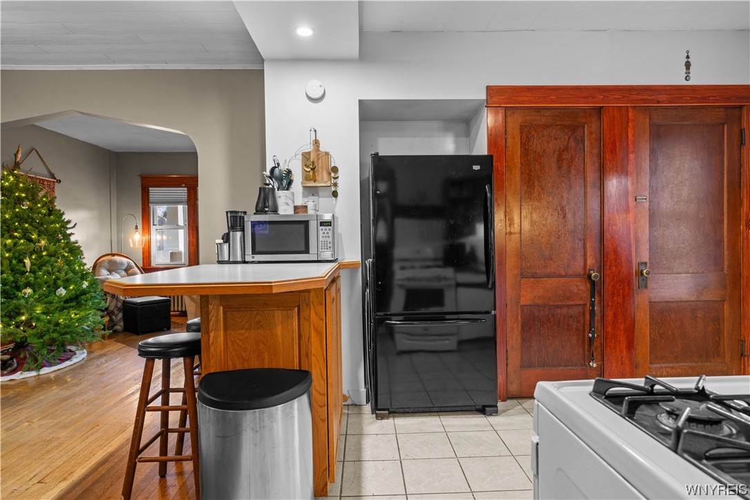 5260 Broadway Lancaster, NY 14086 - Photo 15 of 31