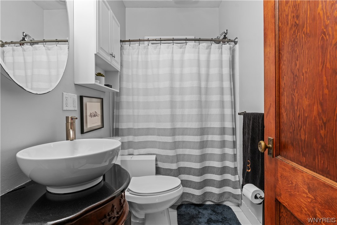 5260 Broadway Lancaster, NY 14086 - Photo 19 of 31