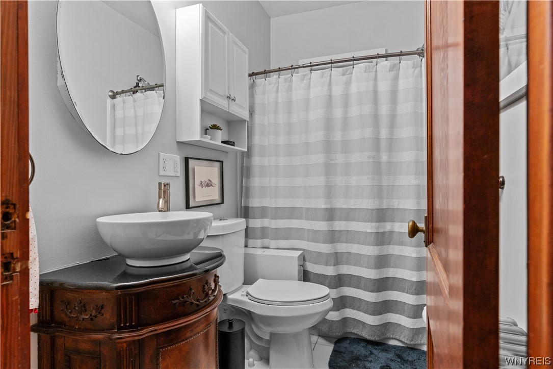 5260 Broadway Lancaster, NY 14086 - Photo 20 of 31