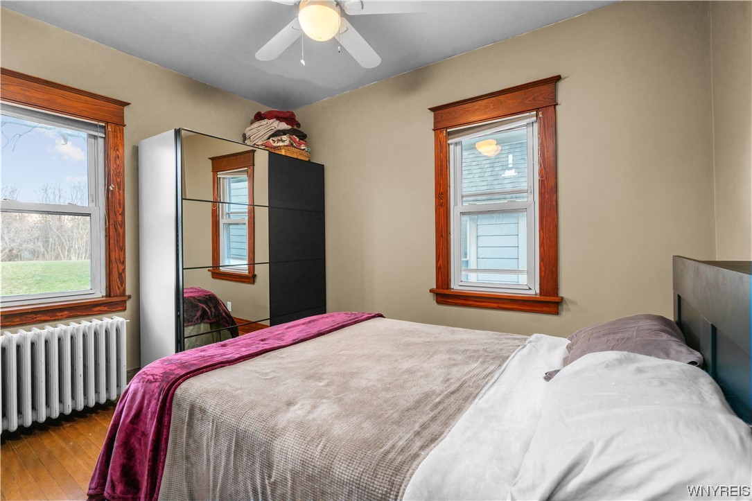 5260 Broadway Lancaster, NY 14086 - Photo 21 of 31