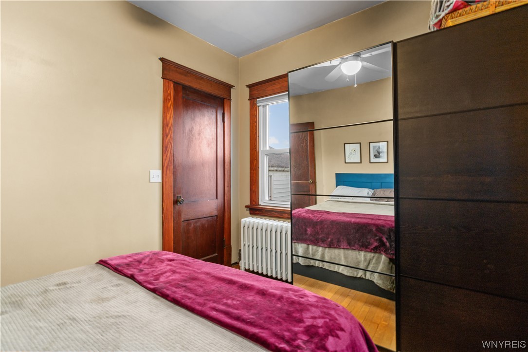 5260 Broadway Lancaster, NY 14086 - Photo 22 of 31