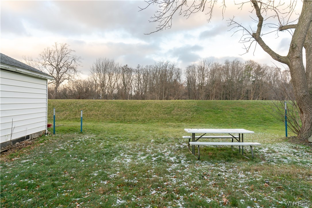 5260 Broadway Lancaster, NY 14086 - Photo 28 of 31