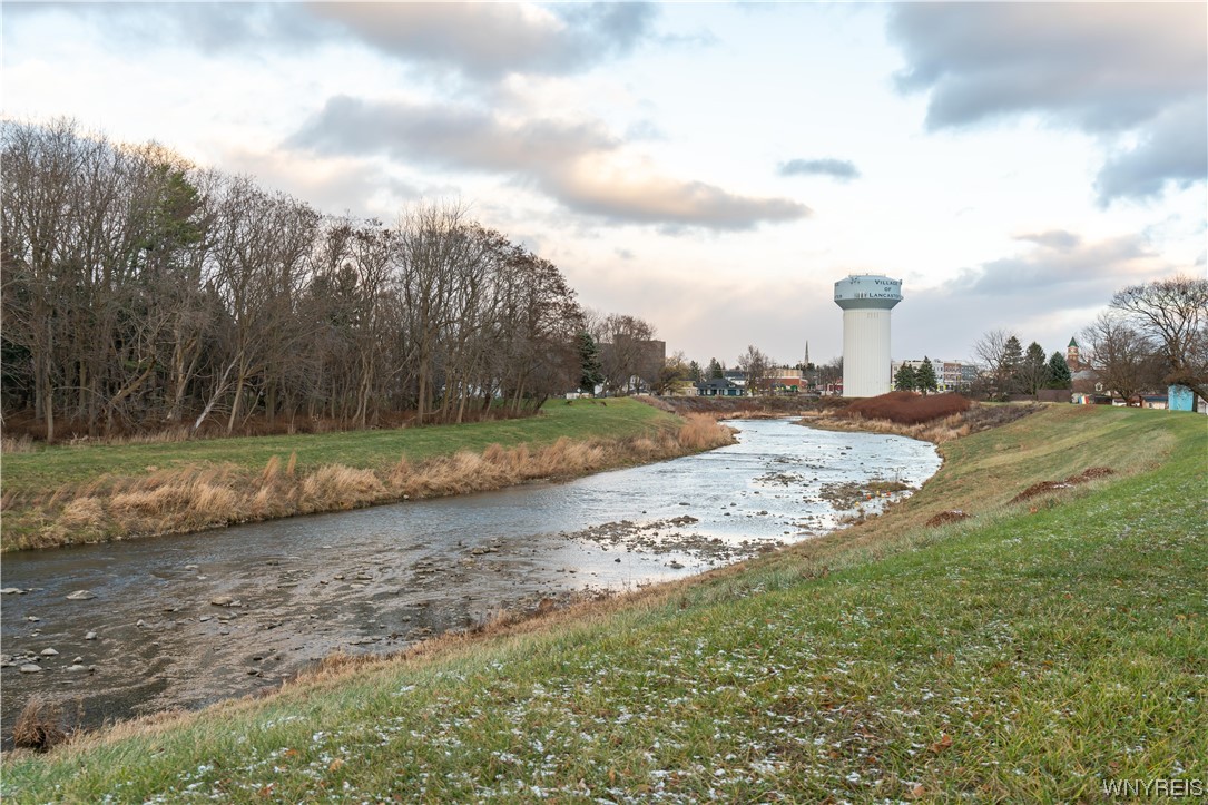 5260 Broadway Lancaster, NY 14086 - Photo 29 of 31