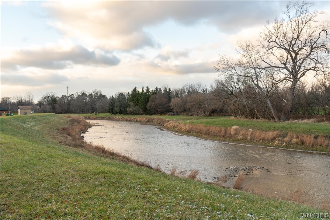 5260 Broadway Lancaster, NY 14086 - Photo 30 of 31