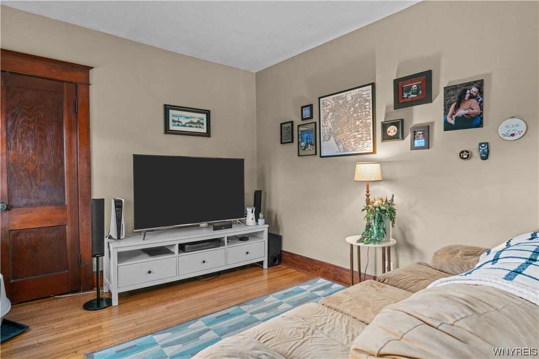 5260 Broadway Lancaster, NY 14086 - Photo 5 of 31