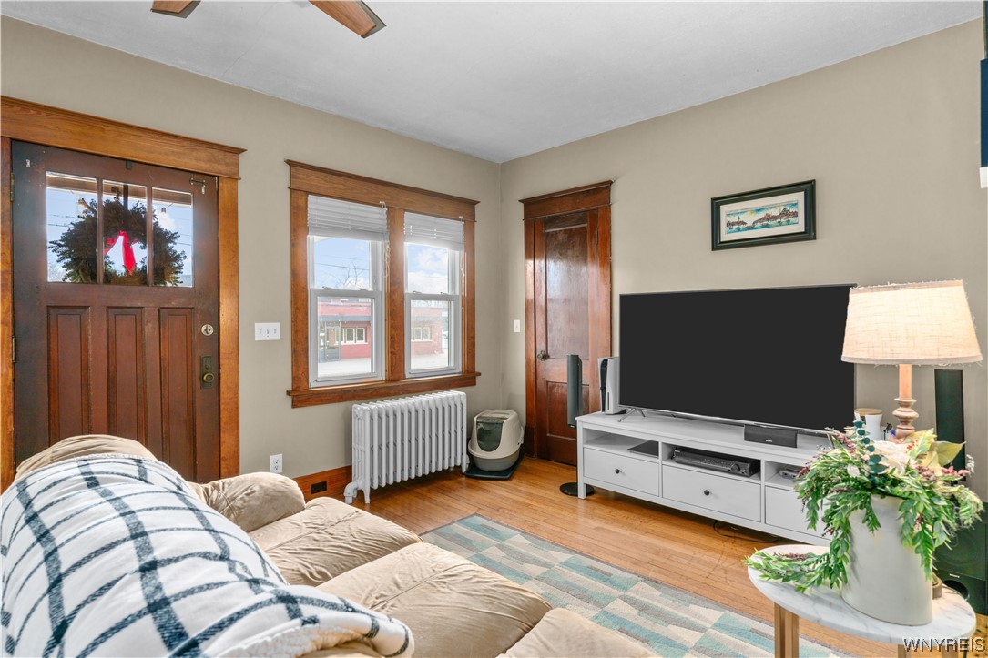 5260 Broadway Lancaster, NY 14086 - Photo 6 of 31