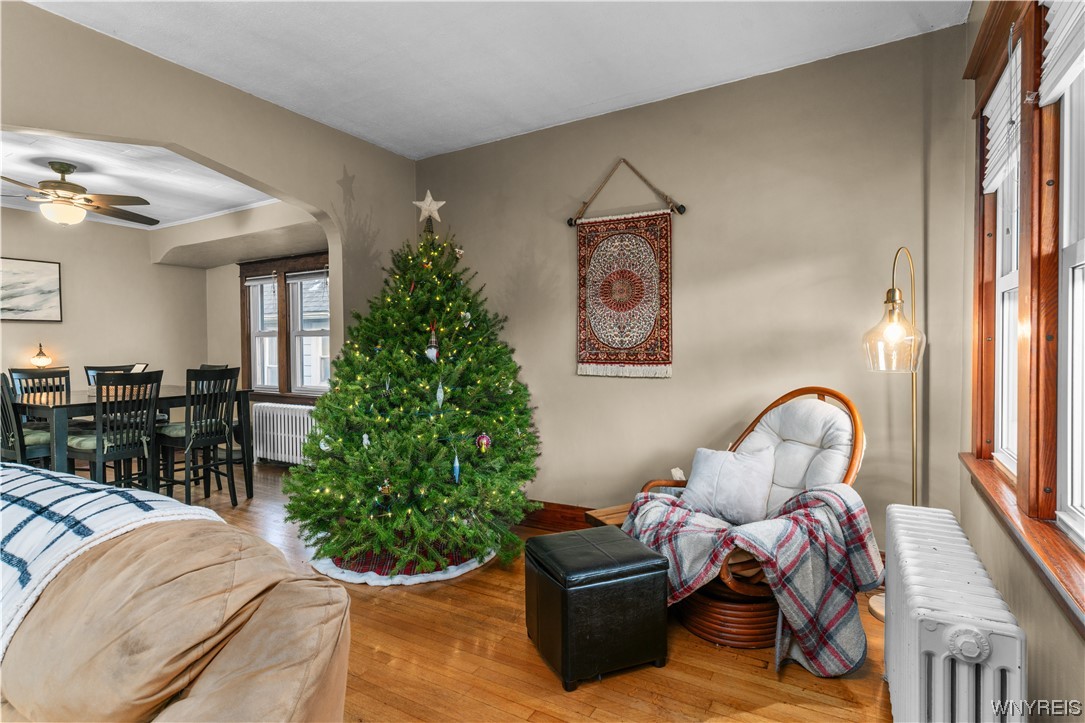 5260 Broadway Lancaster, NY 14086 - Photo 7 of 31