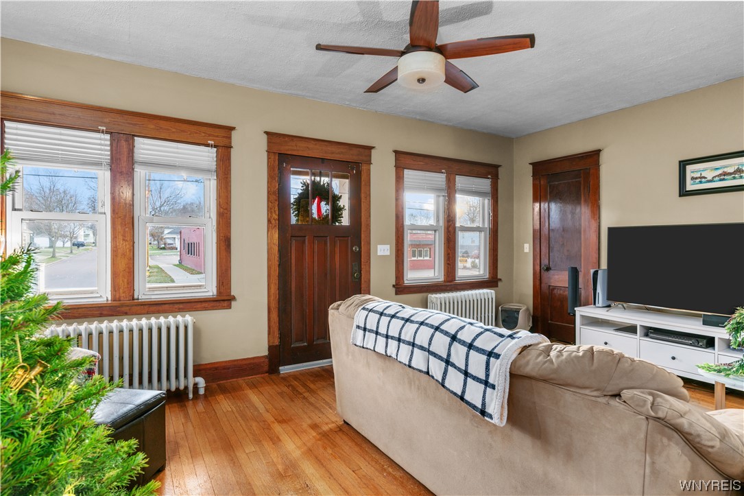 5260 Broadway Lancaster, NY 14086 - Photo 8 of 31