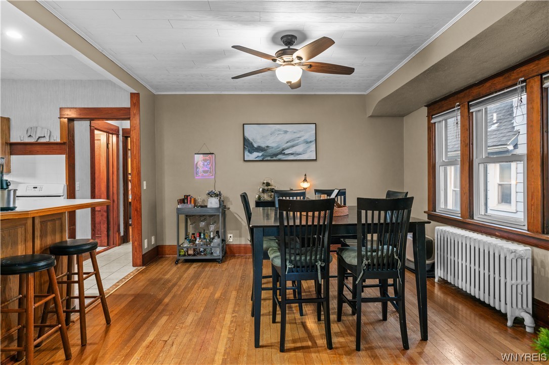 5260 Broadway Lancaster, NY 14086 - Photo 9 of 31