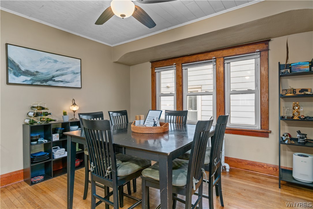 5260 Broadway Lancaster, NY 14086 - Photo 10 of 31