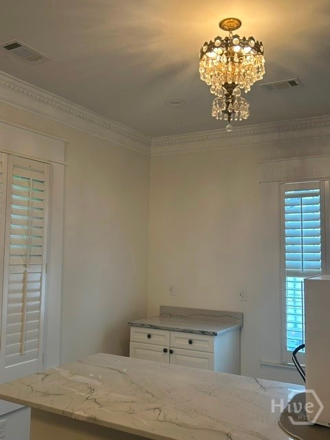 449 Reese Street Athens, GA 30601 - Photo 7 of 16 Gallery Image 7