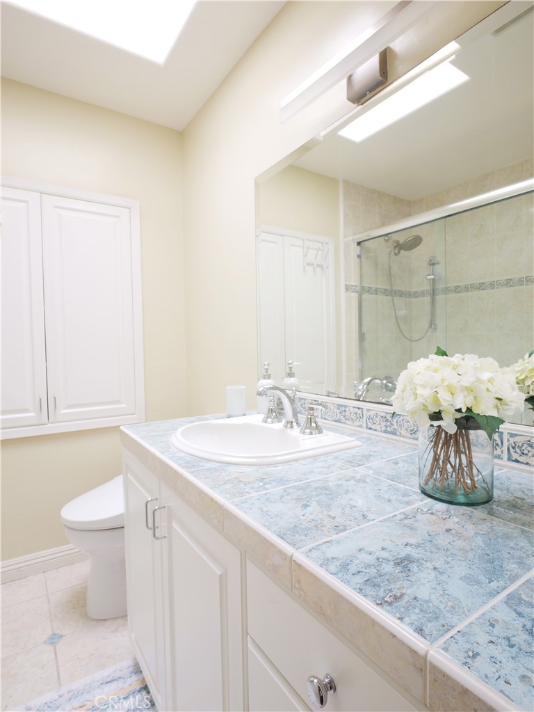 29511 Oceanport Road Rancho Palos Verdes, CA 90275 - Photo 34 of 42