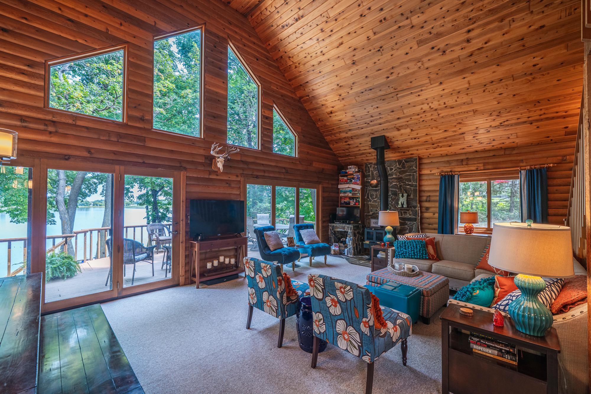 34955 Freedom Flyer Road Vergas, MN 56587 - Photo 9 of 51 Gallery Image 9