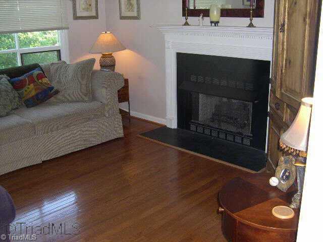 7430 Pine Trail Road Pfafftown, NC 27040 - Photo 2 of 9 Other.