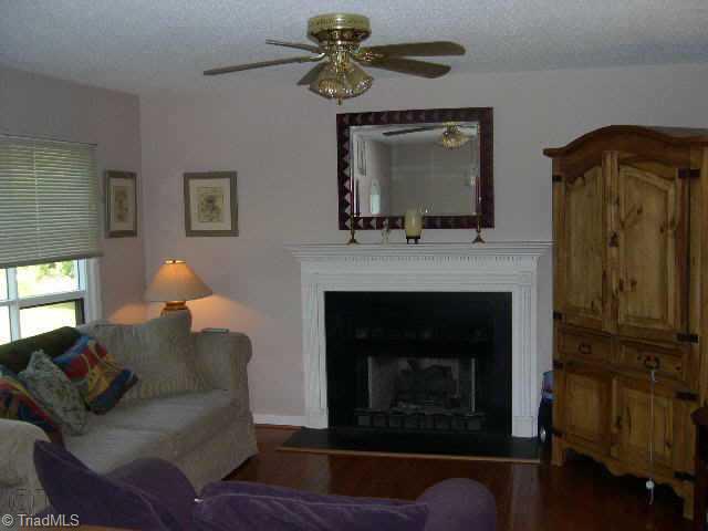 7430 Pine Trail Road Pfafftown, NC 27040 - Photo 3 of 9 Other.
