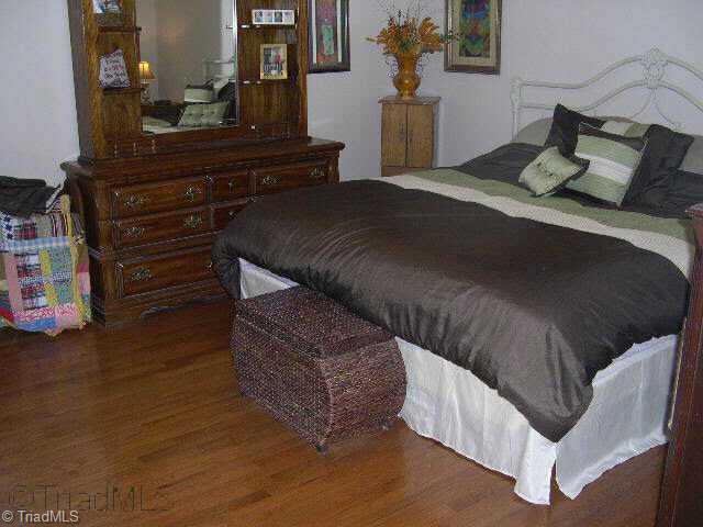 7430 Pine Trail Road Pfafftown, NC 27040 - Photo 5 of 9 Other.