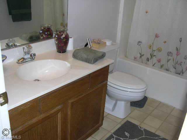 7430 Pine Trail Road Pfafftown, NC 27040 - Photo 6 of 9 Other.