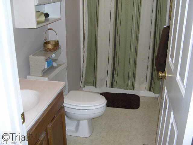 7430 Pine Trail Road Pfafftown, NC 27040 - Photo 7 of 9 Other.